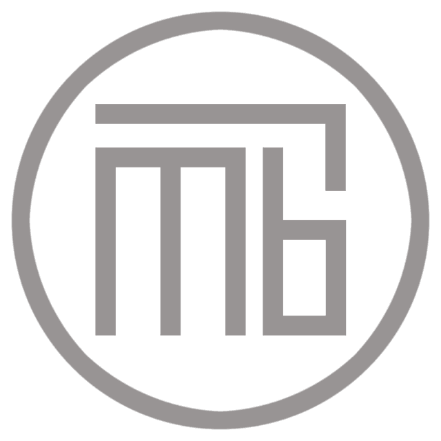 MariaLaura Borgognoni Logo