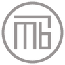 MariaLaura Borgognoni Logo